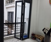 5 NHÀ MỚI, Nguyễn Đình Chiểu. 18M, Chỉ 2 Tỷ 9 5 NHÀ MỚI, Nguyễn Đình Chiểu. 18M, Chỉ 2 Tỷ 9