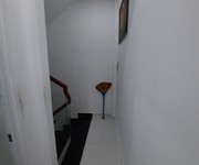 6 NHÀ MỚI, Nguyễn Đình Chiểu. 18M, Chỉ 2 Tỷ 9 6 NHÀ MỚI, Nguyễn Đình Chiểu. 18M, Chỉ 2 Tỷ 9