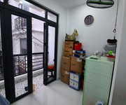 7 NHÀ MỚI, Nguyễn Đình Chiểu. 18M, Chỉ 2 Tỷ 9 7 NHÀ MỚI, Nguyễn Đình Chiểu. 18M, Chỉ 2 Tỷ 9
