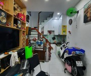 9 NHÀ MỚI, Nguyễn Đình Chiểu. 18M, Chỉ 2 Tỷ 9 9 NHÀ MỚI, Nguyễn Đình Chiểu. 18M, Chỉ 2 Tỷ 9