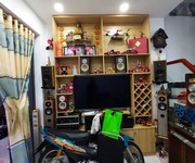 10 NHÀ MỚI, Nguyễn Đình Chiểu. 18M, Chỉ 2 Tỷ 9 10 NHÀ MỚI, Nguyễn Đình Chiểu. 18M, Chỉ 2 Tỷ 9