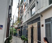 1 NHÀ MỚI, Nguyễn Đình Chiểu. 18M, Chỉ 2 Tỷ 9 1 NHÀ MỚI, Nguyễn Đình Chiểu. 18M, Chỉ 2 Tỷ 9