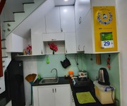 2 NHÀ MỚI, Nguyễn Đình Chiểu. 18M, Chỉ 2 Tỷ 9 2 NHÀ MỚI, Nguyễn Đình Chiểu. 18M, Chỉ 2 Tỷ 9