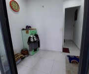 3 NHÀ MỚI, Nguyễn Đình Chiểu. 18M, Chỉ 2 Tỷ 9 3 NHÀ MỚI, Nguyễn Đình Chiểu. 18M, Chỉ 2 Tỷ 9