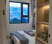 Căn hộ Ecolife Riverside vị trí tài lộc tựa sơn, hướng thủy