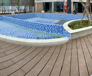 3 Căn hộ Ecolife Riverside vị trí tài lộc tựa sơn, hướng thủy