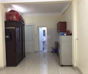 1 Cho thuê phòng trọ 30m2 phố Nam Dư phường Lĩnh Nam