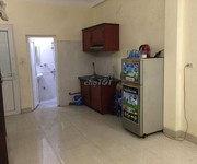 2 Cho thuê phòng trọ 30m2 phố Nam Dư phường Lĩnh Nam