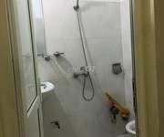 3 Cho thuê phòng trọ 30m2 phố Nam Dư phường Lĩnh Nam