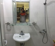4 Cho thuê phòng trọ 30m2 phố Nam Dư phường Lĩnh Nam