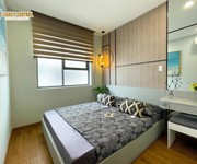 Bán căn hộ chung cư cao cấp ngay TP Thuận An giá chỉ 900 tr, thanh toán 30 bank hỗ trợ 70.
