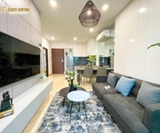 2 Bán căn hộ chung cư cao cấp ngay TP Thuận An giá chỉ 900 tr, thanh toán 30 bank hỗ trợ 70.