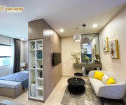 1 Bán căn hộ chung cư cao cấp ngay TP Thuận An giá chỉ 900 tr, thanh toán 30 bank hỗ trợ 70.