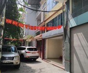 1 Cho thuê nhà nguyên căn hoặc thuê lẻ từng tầng tại ngõ 1197 đường Giải Phóng, Hà Nội.