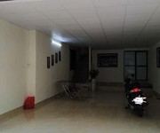 4 Cho thuê nhà nguyên căn hoặc thuê lẻ từng tầng tại ngõ 1197 đường Giải Phóng, Hà Nội.