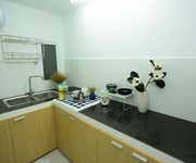 1 Căn hộ dịch vụ 1pn quận 2 - giá chỉ 6tr5
