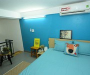 4 Căn hộ dịch vụ 1pn quận 2 - giá chỉ 6tr5