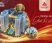 Căn hộ Vinhomes Hà Tĩnh