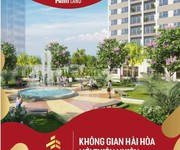 1 Căn hộ Vinhomes Hà Tĩnh
