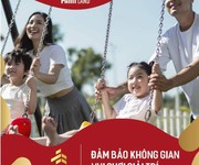 2 Căn hộ Vinhomes Hà Tĩnh