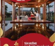 4 Căn hộ Vinhomes Hà Tĩnh