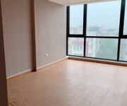 Cho thuê chung cư E4 Yên Hòa, 105m, 12 triệu/th