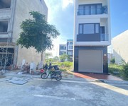 1 Bán 40m2 Đất TĐC Đồng Giáp Hải An Hải Phòng 1 Bán 40m2 Đất TĐC Đồng Giáp Hải An Hải Phòng