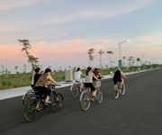 5 Bán đất nền sổ đỏ tại Tiền Hải- Thái Bình giá 21 triệu/ m2