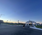 6 Bán đất nền sổ đỏ tại Tiền Hải- Thái Bình giá 21 triệu/ m2