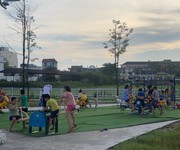 7 Bán đất nền sổ đỏ tại Tiền Hải- Thái Bình giá 21 triệu/ m2