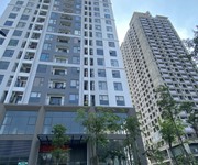 Giá chỉ từ 1 tỷ 8 view công viên Yên Sở diện tích từ 65m2 - 92m2 Giá chỉ từ 1 tỷ 8 view công viên Yên Sở diện tích từ 65m2 - 92m2