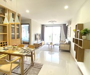 1 Giá chỉ từ 1 tỷ 8 view công viên Yên Sở diện tích từ 65m2 - 92m2 1 Giá chỉ từ 1 tỷ 8 view công viên Yên Sở diện tích từ 65m2 - 92m2