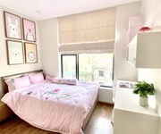 3 Giá chỉ từ 1 tỷ 8 view công viên Yên Sở diện tích từ 65m2 - 92m2 3 Giá chỉ từ 1 tỷ 8 view công viên Yên Sở diện tích từ 65m2 - 92m2