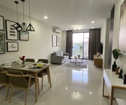 5 Giá chỉ từ 1 tỷ 8 view công viên Yên Sở diện tích từ 65m2 - 92m2 5 Giá chỉ từ 1 tỷ 8 view công viên Yên Sở diện tích từ 65m2 - 92m2