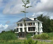 3 Cơ hội sở hữu đất nền biệt thự nghỉ dưỡng tại Đồ Sơn chỉ 20tr/m2