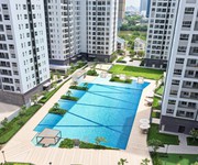 Bán căn hộ 2pn sunrise riverside 69m2, đầy đủ nội thất, giá chỉ 2,850 tỷ bao hết tất cả.