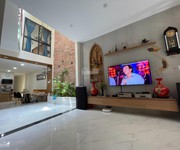 Bán nhà mặt tiền đường ký con Vũng Tàu Bán nhà mặt tiền đường ký con Vũng Tàu