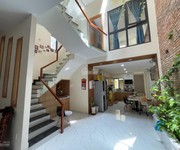 1 Bán nhà mặt tiền đường ký con Vũng Tàu 1 Bán nhà mặt tiền đường ký con Vũng Tàu