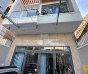 3 Bán nhà mặt tiền đường ký con Vũng Tàu 3 Bán nhà mặt tiền đường ký con Vũng Tàu