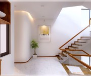 4 Bán nhà mặt tiền đường ký con Vũng Tàu 4 Bán nhà mặt tiền đường ký con Vũng Tàu