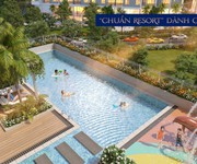 1 Happylangd - precia -  căn hộ đẹp, giá tốt, chất lượng sống cao cấp ngay trung tâm quận 2