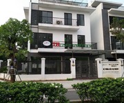 Chính chủ cần nhượng lại căn hộ 138m2 có sân vườn gần nguyễn xiển - thanh xuân. Giá 13 tỷ.