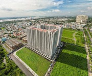 1 An tâm đầu tư -  sinh lời bền vững tại shophouse q7 boulevard, ck 10. Tặng ngay 700tr nội thất