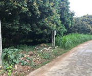 1 Chính chủ cần bán lô đất tại trung tâm cẩm lĩnh - ba vì tiềm năng đầu tư siêu lợi nhuận