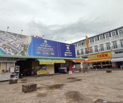 2 Bán Căn Nhà Phố Bên Trong Chợ Thới Lai Mới, Mặt Tiền Đường 12,5m, Sổ Hồng, 780tr Nhận Nhà