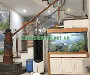 2 Bán nhà liền kề 18-TT20 Khu đô thị mới Văn Phú, Quận Hà Đông, Hà Nội 2 Bán nhà liền kề 18-TT20 Khu đô thị mới Văn Phú, Quận Hà Đông, Hà Nội