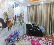 4 Bán nhà liền kề 18-TT20 Khu đô thị mới Văn Phú, Quận Hà Đông, Hà Nội 4 Bán nhà liền kề 18-TT20 Khu đô thị mới Văn Phú, Quận Hà Đông, Hà Nội