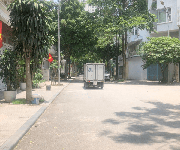 6 Bán nhà liền kề 18-TT20 Khu đô thị mới Văn Phú, Quận Hà Đông, Hà Nội 6 Bán nhà liền kề 18-TT20 Khu đô thị mới Văn Phú, Quận Hà Đông, Hà Nội