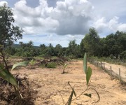 3 Mua đất Phú Quốc được hỗ trợ xây nhà trả góp trong 6 tháng