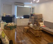 6 Cho thuê CCMN tầng 6 có thang máy , Giờ giấc thoải mái tại phố Tuệ Tĩnh,Hai Bà Trưng
